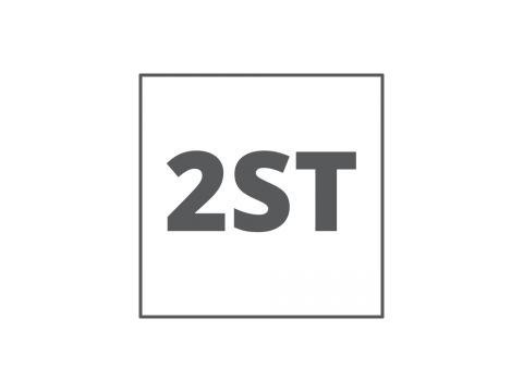 Rupsen met Twee Versnellingen (2ST)