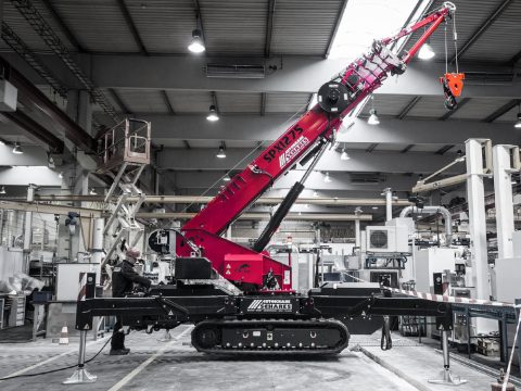 Gepersonaliseerd Kleur