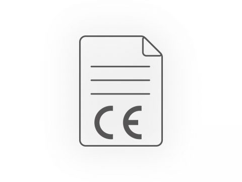 Mobiele Werkmand Kit