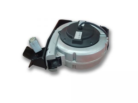 Mobiele Werkmand Kit