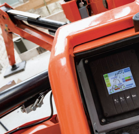 minigru-jekko-vantaggi-03-stabilizzazione-variabile