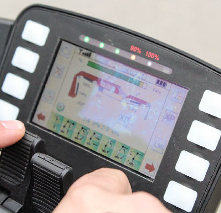 minigru-jekko-vantaggi-04-radiocomando