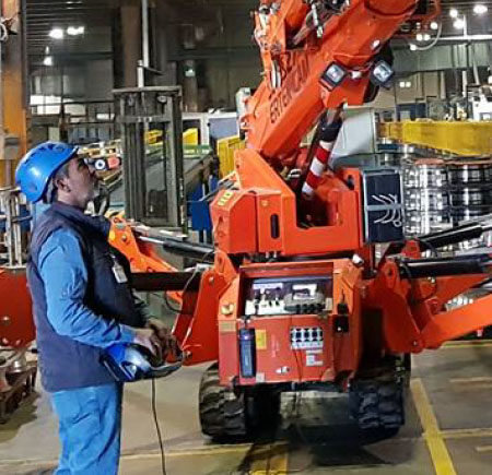 minigru-jekko-vantaggi-07-user-friendly