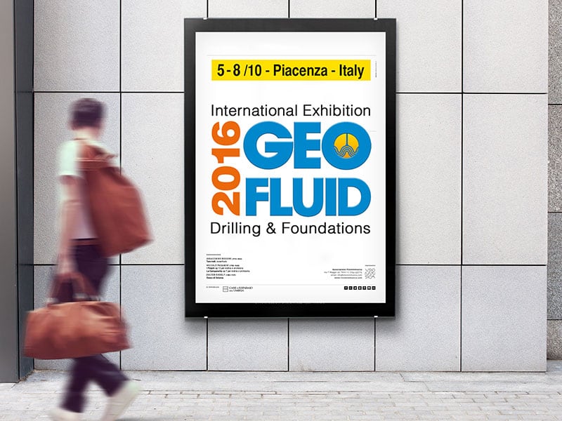 mini crawler crane Jekko