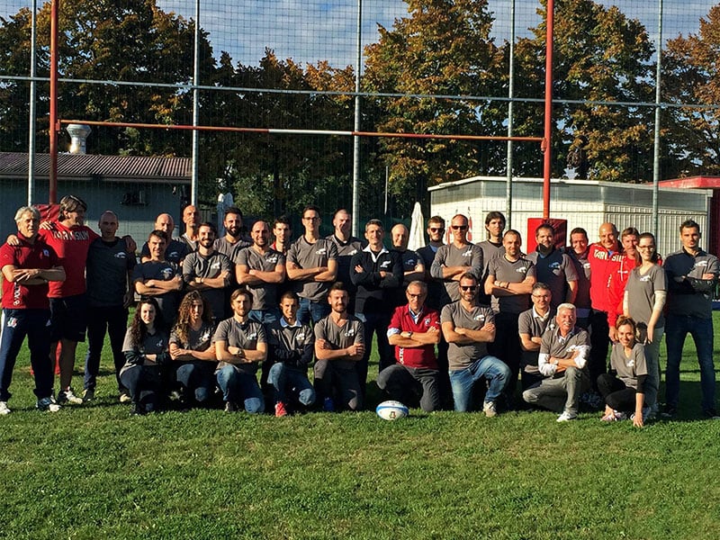 mini crawler crane Jekko