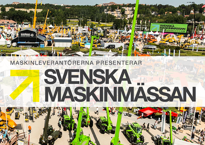 svenska-maskinmassan