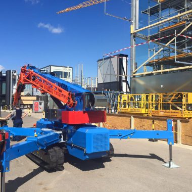 
												Settore:Glas Manupilatie												