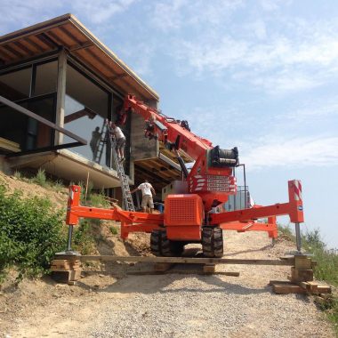 
												Settore:Glas Manupilatie												