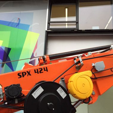 
												Settore:Glas Manupilatie												