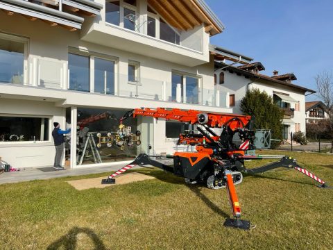 1b48b822-4b14-418e-b07c-8e9d1be82d0f