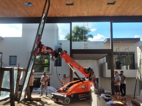 328835763_606795041284131_8647373824242636851_n