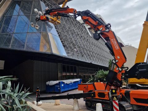 357514565_736573808268993_889757958048433826_n