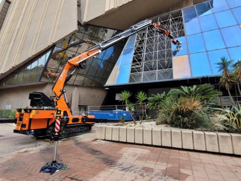 358452515_736573864935654_233153727964470531_n