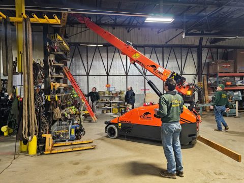 410723127_851402483662041_5946174215868526860_n