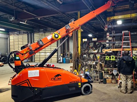 410817707_851402516995371_2897972255665666438_n