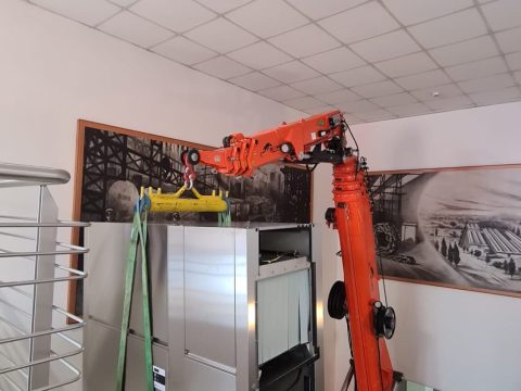 418139263_758611879620590_5154042523989153633_n