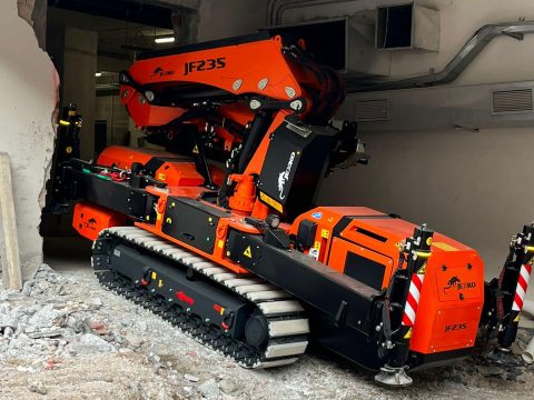 425571329_10224395542652407_7653517686478441239_n