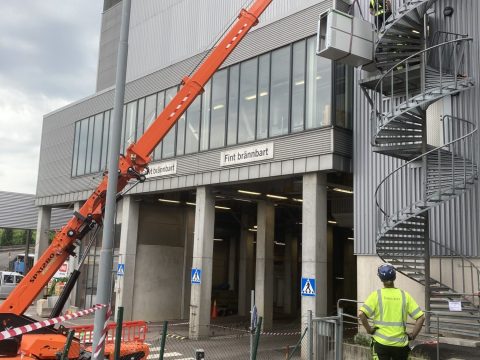 425787365_899088438891407_2536337580723779981_n