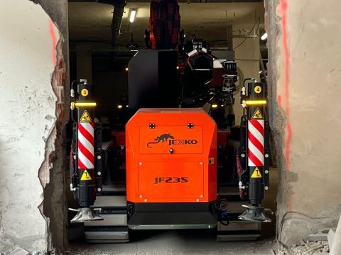 425907671_10224395542452402_1917693836449204790_n