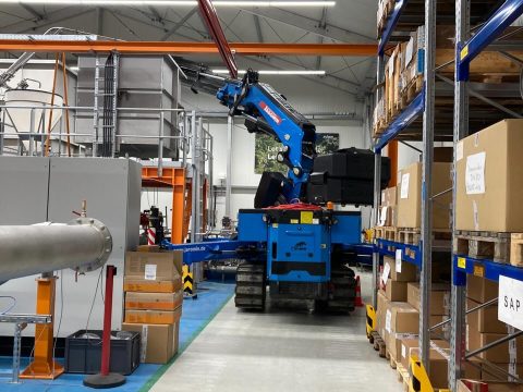 431572711_18224065870283861_3567200926894765210_n