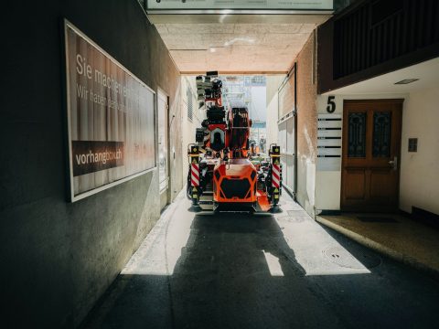 434430691_905227534736199_2601710354986156952_n