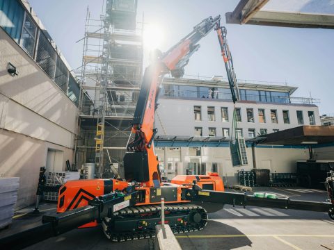 434454985_905227524736200_8845125315602924234_n