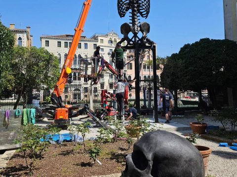 436430341_10161735834066639_163715661002592920_n