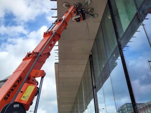 437396671_971470484870167_6103744386800600508_n