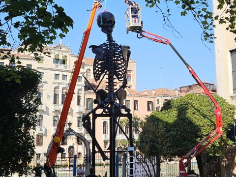 437772828_10161735833886639_6325700654220991352_n