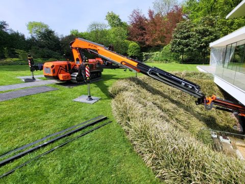 440744379_986120596738489_728577931560726993_n