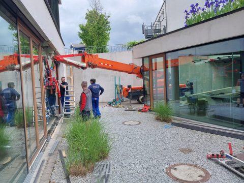 444917135_955267466600554_301237302650213310_n