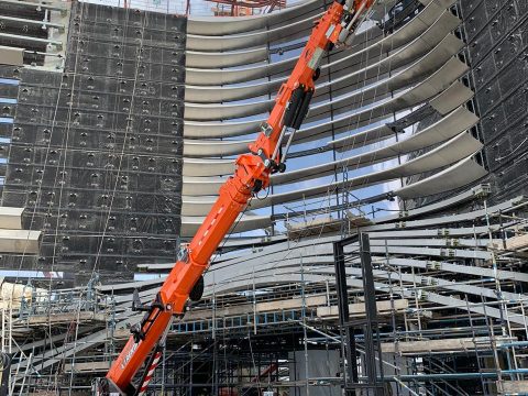 6e55cfd3-1e68-411a-b18b-602cd212bfff