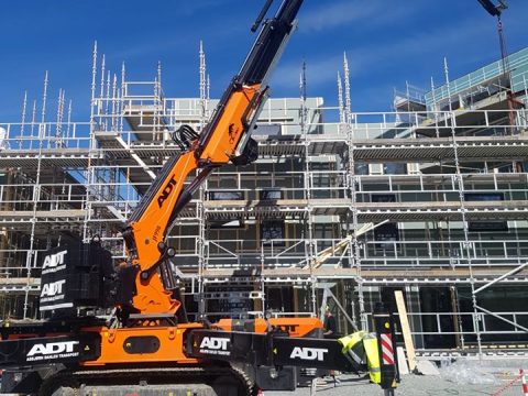 Asbjorn Dahlen Transport_8