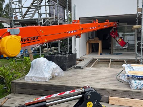 Immagine WhatsApp 2023-09-07 ore 13.42.282