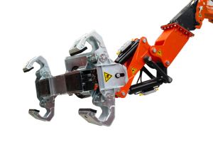 Zuignappen en accesoires