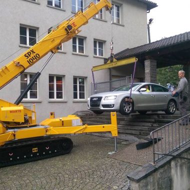 
												Settore:… en andere												